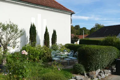 6-Zimmer-Immobilie kaufen in Oberwart – 170 m², € 275.000 – Bild 11 von 58