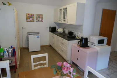 6-Zimmer-Immobilie kaufen in Oberwart – 170 m², € 275.000 – Bild 37 von 58