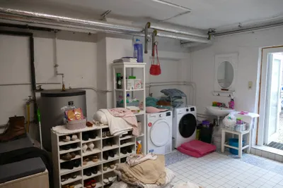6-Zimmer-Immobilie kaufen in Oberwart – 170 m², € 275.000 – Bild 52 von 58