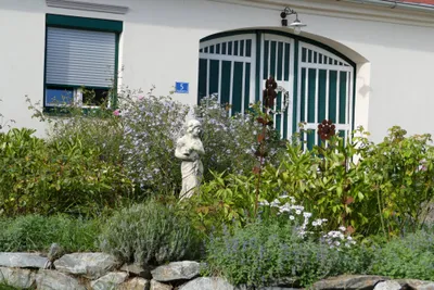6-Zimmer-Immobilie kaufen in Oberwart – 170 m², € 275.000