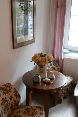 6-Zimmer-Immobilie kaufen in Oberwart – 170 m², € 275.000 – Bild 36 von 58