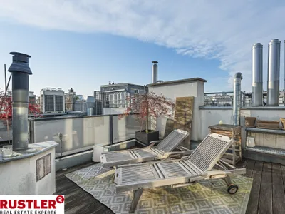 4-Zimmer-Wohnung kaufen in Wien – 201 m², € 1.790.000 – Bild 17 von 17