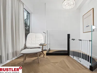 4-Zimmer-Wohnung kaufen in Wien – 201 m², € 1.790.000 – Bild 9 von 17