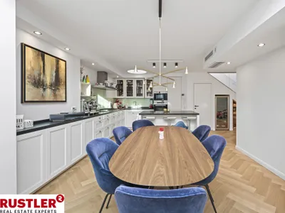 4-Zimmer-Wohnung kaufen in Wien – 201 m², € 1.790.000 – Bild 15 von 17
