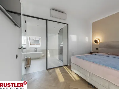 4-Zimmer-Wohnung kaufen in Wien – 201 m², € 1.790.000 – Bild 10 von 17