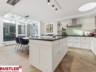 4-Zimmer-Wohnung kaufen in Wien – 201 m², € 1.790.000 – Bild 8 von 17