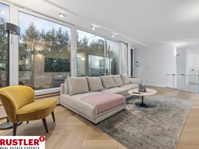 4-Zimmer-Wohnung kaufen in Wien – 201 m², € 1.790.000 – Bild 12 von 17