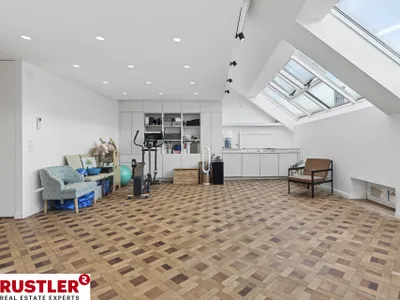 4-Zimmer-Wohnung kaufen in Wien – 201 m², € 1.790.000 – Bild 4 von 17