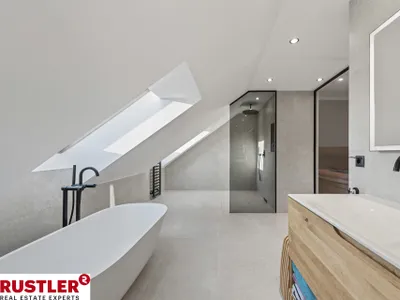 4-Zimmer-Wohnung kaufen in Wien – 201 m², € 1.790.000 – Bild 5 von 17