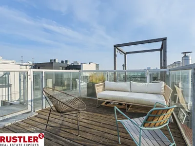 4-Zimmer-Wohnung kaufen in Wien – 201 m², € 1.790.000 – Bild 6 von 17