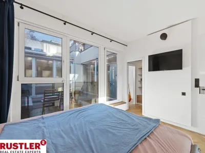 4-Zimmer-Wohnung kaufen in Wien – 201 m², € 1.790.000 – Bild 3 von 17