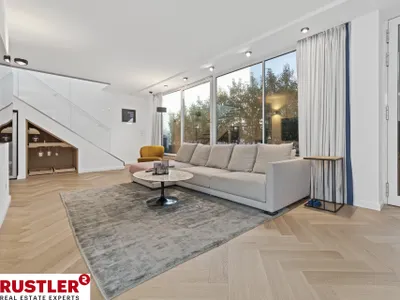 4-Zimmer-Wohnung kaufen in Wien – 201 m², € 1.790.000 – Bild 14 von 17