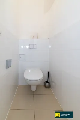 2-Zimmer-Wohnung kaufen in Wien – 68 m², € 490.000 – Bild 16 von 23