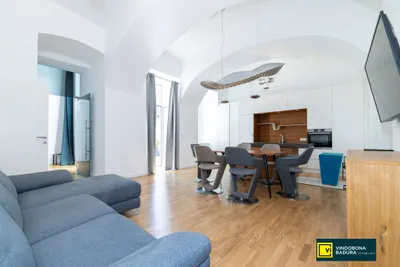 2-Zimmer-Wohnung kaufen in Wien – 68 m², € 490.000 – Bild 10 von 23