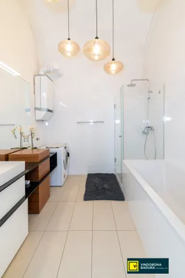 2-Zimmer-Wohnung kaufen in Wien – 68 m², € 490.000 – Bild 15 von 23