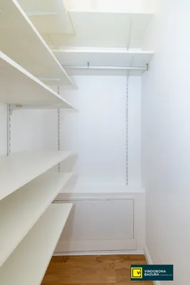 2-Zimmer-Wohnung kaufen in Wien – 68 m², € 490.000 – Bild 19 von 23