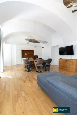 2-Zimmer-Wohnung kaufen in Wien – 68 m², € 490.000 – Bild 12 von 23