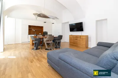 2-Zimmer-Wohnung kaufen in Wien – 68 m², € 490.000 – Bild 11 von 23
