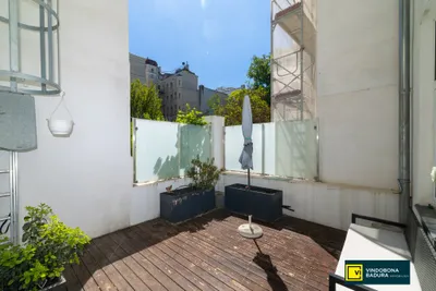 2-Zimmer-Wohnung kaufen in Wien – 68 m², € 490.000 – Bild 8 von 23
