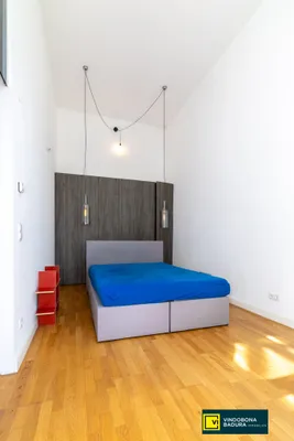 2-Zimmer-Wohnung kaufen in Wien – 68 m², € 490.000 – Bild 4 von 23