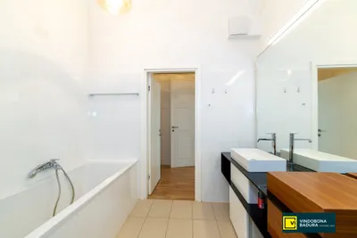 2-Zimmer-Wohnung kaufen in Wien – 68 m², € 490.000 – Bild 5 von 23