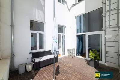 2-Zimmer-Wohnung kaufen in Wien – 68 m², € 490.000 – Bild 7 von 23