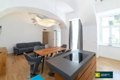 2-Zimmer-Wohnung kaufen in Wien – 68 m², € 490.000 – Bild 3 von 23