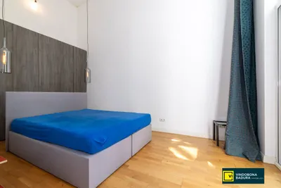 2-Zimmer-Wohnung kaufen in Wien – 68 m², € 490.000 – Bild 17 von 23