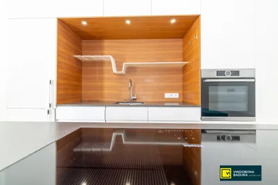 2-Zimmer-Wohnung kaufen in Wien – 68 m², € 490.000 – Bild 6 von 23