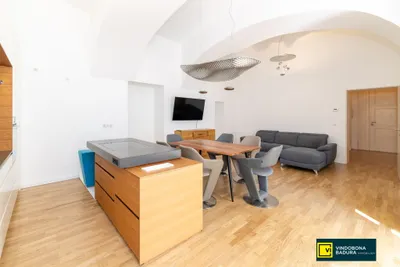2-Zimmer-Wohnung kaufen in Wien – 68 m², € 490.000 – Bild 14 von 23
