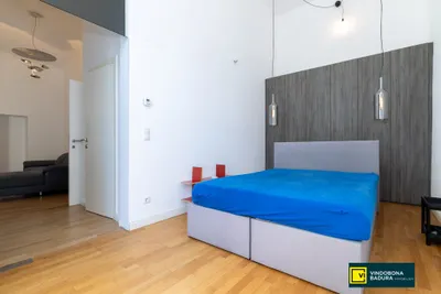 2-Zimmer-Wohnung kaufen in Wien – 68 m², € 490.000 – Bild 18 von 23