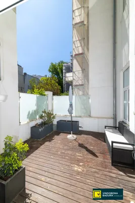 2-Zimmer-Wohnung kaufen in Wien – 68 m², € 490.000 – Bild 22 von 23