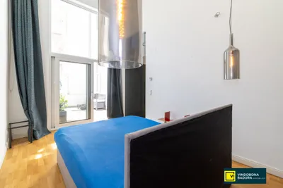 2-Zimmer-Wohnung kaufen in Wien – 68 m², € 490.000 – Bild 20 von 23