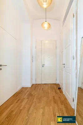 2-Zimmer-Wohnung kaufen in Wien – 68 m², € 490.000 – Bild 21 von 23