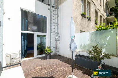 2-Zimmer-Wohnung kaufen in Wien – 68 m², € 490.000 – Bild 13 von 23