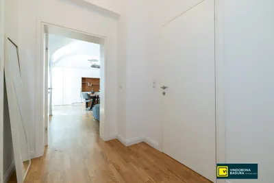 2-Zimmer-Wohnung kaufen in Wien – 68 m², € 490.000 – Bild 9 von 23