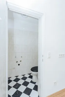 4-Zimmer-Wohnung mieten in Graz – 76,69 m², € 1.000 – Bild 8 von 9