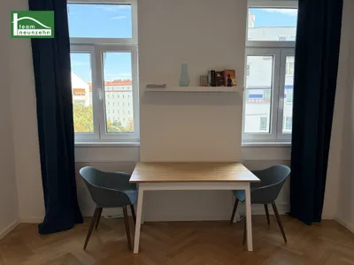 Wohnung zum Kauf in 1200 Wien Brigittenau