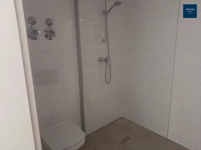 3-Zimmer-Wohnung mieten in Graz – 56 m², € 759 – Bild 9 von 10