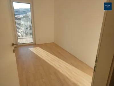3-Zimmer-Wohnung mieten in Graz – 56 m², € 759 – Bild 6 von 10