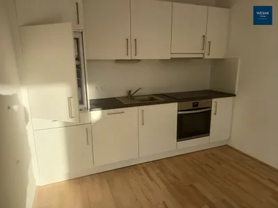 3-Zimmer-Wohnung mieten in Graz – 56 m², € 759 – Bild 2 von 10