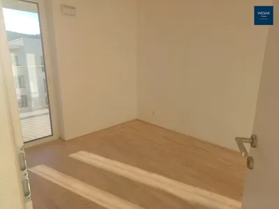 3-Zimmer-Wohnung mieten in Graz – 56 m², € 759 – Bild 4 von 10