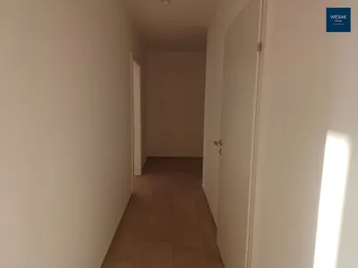 3-Zimmer-Wohnung mieten in Graz – 56 m², € 759 – Bild 7 von 10