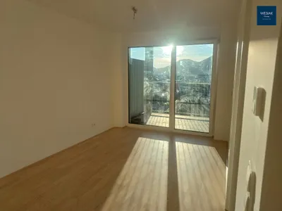 3-Zimmer-Wohnung mieten in Graz – 56 m², € 759 – Bild 5 von 10