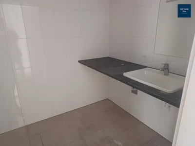 3-Zimmer-Wohnung mieten in Graz – 56 m², € 759 – Bild 8 von 10
