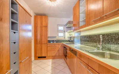 4-Zimmer-Wohnung kaufen in Salzburg Stadt – 108,77 m², € 840.000 – Bild 4 von 10