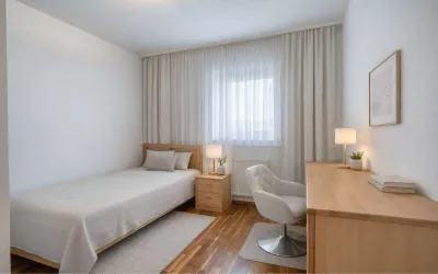 4-Zimmer-Wohnung kaufen in Salzburg Stadt – 108,77 m², € 840.000 – Bild 8 von 10