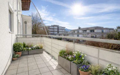 4-Zimmer-Wohnung kaufen in Salzburg Stadt – 108,77 m², € 840.000 – Bild 6 von 10