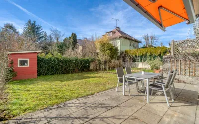 4-Zimmer-Wohnung kaufen in Salzburg Stadt – 108,77 m², € 840.000 – Bild 9 von 10