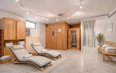 4-Zimmer-Wohnung kaufen in Salzburg Stadt – 108,77 m², € 840.000 – Bild 10 von 10